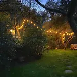 Hébergement de vacances Samadhi - Avec Jardin Et Toulon