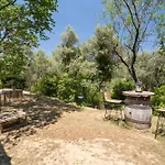 Σπίτι διακοπών Samadhi - Avec Jardin Et Τουλόν